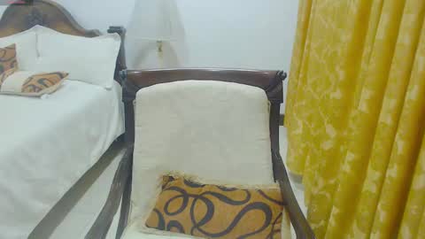 PETER online show from September 2025 01:38:02 AM