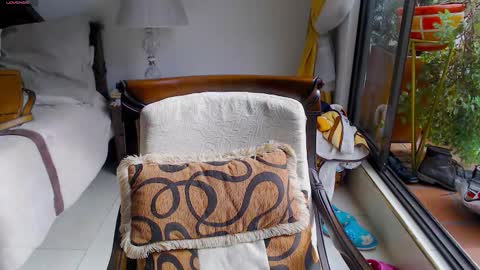 PETER online show from February 2026 08:47:01 PM