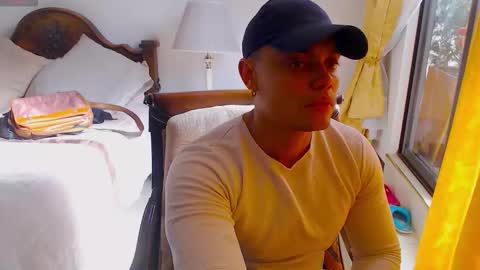 PETER online show from February 2026 09:11:01 PM