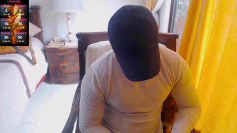 PETER online show from February 2026 06:51:02 PM