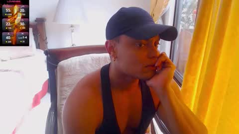 PETER online show from February 2026 09:04:01 PM