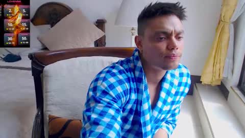 PETER online show from March 2026 06:35:01 PM