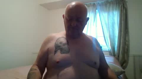 chaz online show from June 2026 03:10:02 AM
