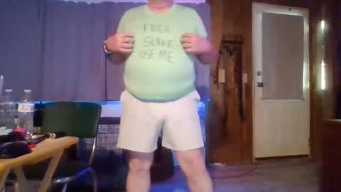 chaz online show from June 2026 03:15:02 AM