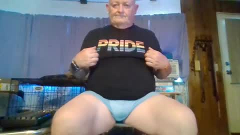 chaz online show from June 2026 01:52:02 AM