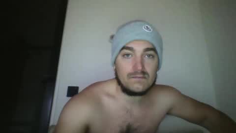 Snapshot of playboydutch chatting on December 2025 02:55:01 PM playboydutch online show from December 2025 02:55:01 PM