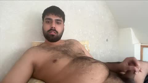 Zachhh online show from May 2026 01:52:01 PM