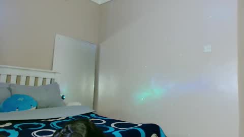 playboypetit online show from September 2025 11:38:02 PM