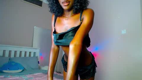 playboypetit online show from October 2025 12:40:02 AM