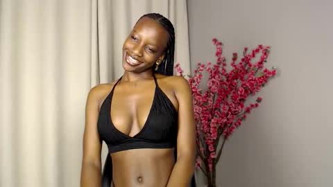playboypetit online show from February 2026 04:12:02 PM