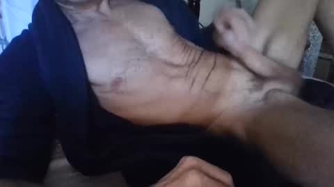 Snapshot of playdaddy756210 chatting on October 2025 07:47:01 PM playdaddy756210 online show from October 2025 07:47:01 PM