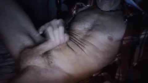 playdaddy756210 online show from March 2026 10:10:02 AM