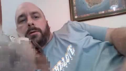 Snapshot of playdude85 chatting on December 2024 09:17:01 AM playdude85 online show from December 2024 09:17:01 AM