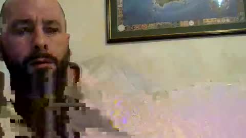 Snapshot of playdude85 chatting on December 2025 08:08:02 AM playdude85 online show from December 2025 08:08:02 AM