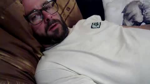 Snapshot of playdude85 chatting on June 2026 06:45:02 AM playdude85 online show from June 2026 06:45:02 AM