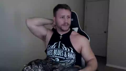 Player online show from February 2026 02:05:01 AM