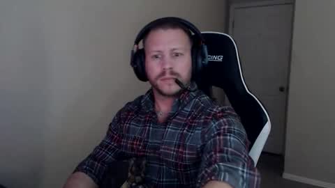 Player online show from February 2026 01:21:01 AM