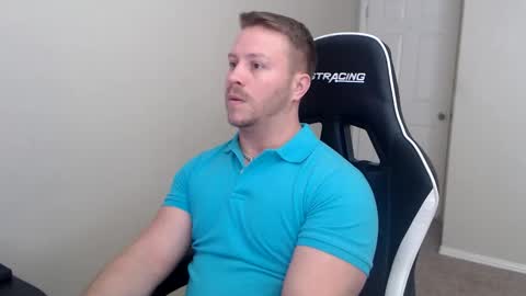 Player online show from February 2026 05:25:01 PM