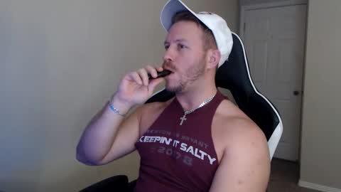 Player online show from March 2026 02:58:02 PM