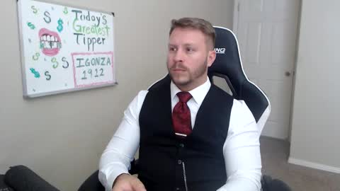 Player online show from April 2026 07:11:02 PM