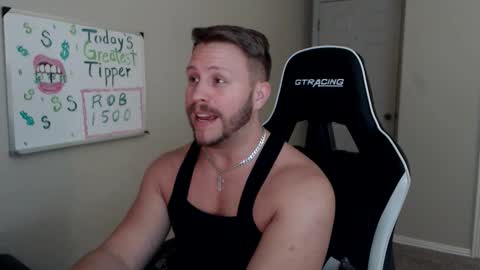 Player online show from April 2026 06:19:01 AM