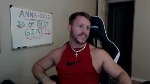 Player online show from May 2026 10:50:03 PM