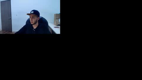 player_onee online show from January 2026 09:09:01 PM