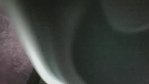 Snapshot of playerfootball23 chatting on November 2025 02:06:02 PM BoyTeenvirginn18 - Im 18 years old my new virgiin penis and my hairless virginn ass all smooth and hairless online show from November 2025 02:06:02 PM