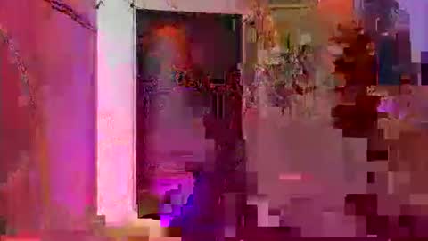 playermgb online show from March 2026 02:21:02 PM