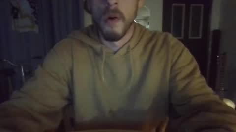 playerpleasure online show from November 2025 11:36:02 AM