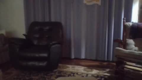 Snapshot of playerpleasure chatting on December 2025 03:00:02 AM playerpleasure online show from December 2025 03:00:02 AM