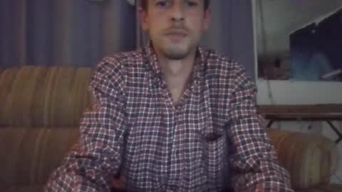 Snapshot of playerpleasure chatting on December 2025 03:14:02 AM playerpleasure online show from December 2025 03:14:02 AM