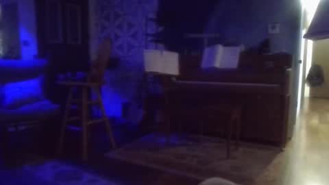 Snapshot of playerpleasure chatting on April 2026 04:10:02 AM playerpleasure online show from April 2026 04:10:02 AM