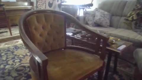 Snapshot of playerpleasure chatting on April 2026 03:26:01 AM playerpleasure online show from April 2026 03:26:01 AM