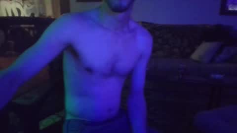Snapshot of playerpleasure chatting on April 2026 09:05:01 AM playerpleasure online show from April 2026 09:05:01 AM