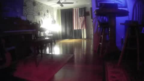 Snapshot of playerpleasure chatting on May 2026 07:25:02 AM playerpleasure online show from May 2026 07:25:02 AM