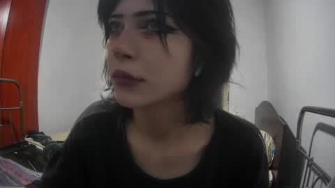 hard play girl online show from June 2026 10:05:02 PM