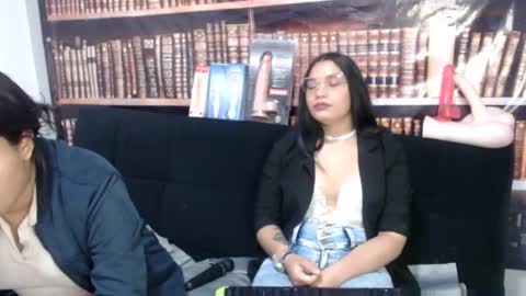 sweed online show from February 2025 04:23:01 AM