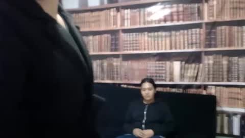 sweed online show from February 2025 10:33:02 AM