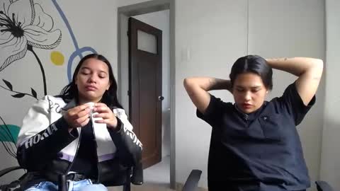 sweed online show from March 2025 07:22:01 PM