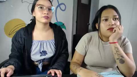 sweed online show from March 2025 07:21:02 PM