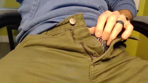 playful_hon online show from February 2026 10:08:02 PM