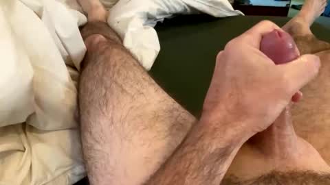 playful_hon online show from May 2026 01:06:02 PM