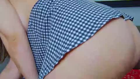 Hottie online show from January 2025 10:52:02 AM