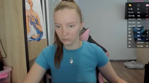 Masha online show from October 2025 08:01:01 AM