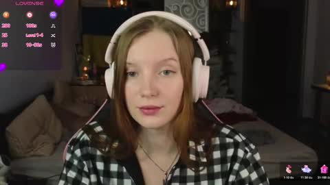 Snapshot of playful_mary chatting on January 2026 08:56:01 PM Masha online show from January 2026 08:56:01 PM