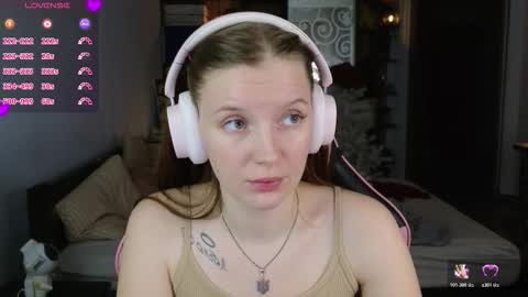 Snapshot of playful_mary chatting on January 2026 03:49:02 PM Masha online show from January 2026 03:49:02 PM