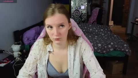 Snapshot of playful_mary chatting on February 2026 11:30:01 PM Masha online show from February 2026 11:30:01 PM