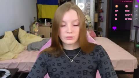 Snapshot of playful_mary chatting on March 2026 07:15:01 AM Masha online show from March 2026 07:15:01 AM