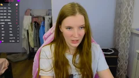 Masha online show from March 2026 07:46:02 PM